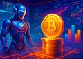Hãng Metaplanet mở đường cho kế hoạch tích lũy 3,7 tỷ USD Bitcoin
