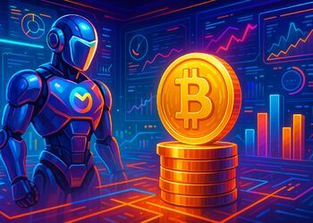 Hãng Metaplanet mở đường cho kế hoạch tích lũy 3,7 tỷ USD Bitcoin