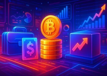 Hãng dự trữ BTC Trung Quốc tính bán 500 triệu USD cổ phiếu mua BTC
