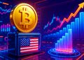 Hoa Kỳ nhiều khả năng lập Dự trữ Bitcoin chiến lược năm nay: Alex Thorn