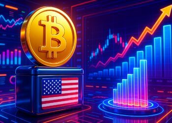 Hoa Kỳ nhiều khả năng lập Dự trữ Bitcoin chiến lược năm nay: Alex Thorn