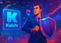 Kalshi sẵn sàng bảo vệ thị trường dự đoán trước kiện Massachusetts