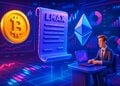 LMAX ra mắt hợp đồng vĩnh cửu BTC, ETH cho nhà giao dịch tổ chức