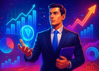 Lãnh đạo quỹ VC: Cuộc chơi VC đổi khác vì thị trường chín muồi