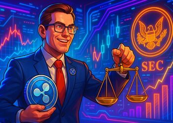 Luật sư tiền điện tử: XRP Army tạo khác biệt trong vụ Ripple–SEC