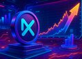 MYX Finance là gì và vì sao tăng 1.400% trong 7 ngày?