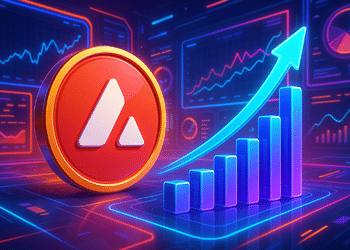 Mạng Avalanche tránh đà giảm thị trường, AVAX tăng 10%: Lý do