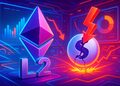 Mạng L2 Ethereum Starknet gặp sự cố mainnet lần thứ 2 trong 2 tháng