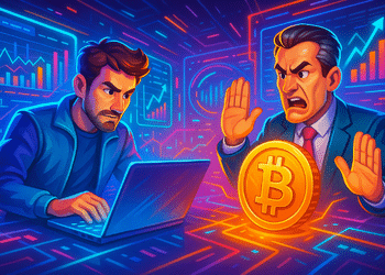 Nâng cấp Bitcoin chia rẽ nhà phát triển và người thuần túy