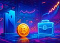 Nasdaq cải tổ niêm yết có thể siết công ty vỏ bọc, kho bạc crypto