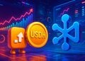 Native Markets chính thức nhận quyền mã stablecoin USDH Hyperliquid