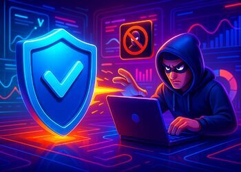 Nền tảng WLFI chặn nỗ lực hack bằng danh sách đen onchain