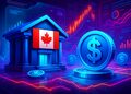 Ngân hàng Canada: triển khai khung quản lý stablecoin hoặc bị lấn át