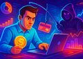 Người dùng mất hơn 12 triệu USD vì phishing tháng 8, cách tự bảo vệ
