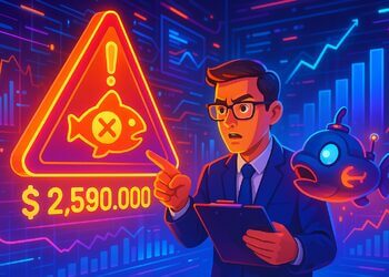 Nhà kiểm toán cảnh báo lỗi trước hack Nemo 2,59 triệu USD nhóm thừa nhận