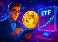 Nhà phân tích: Dogecoin có thể có ETF đầu tiên ra mắt tuần tới