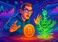 Nhà phát triển Bitcoin: Người tạo Taproot không lường giá trị troll