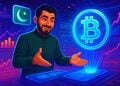 Pakistan mời công ty crypto toàn cầu xin phép hoạt động: Báo cáo