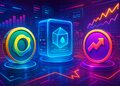 Paxos đề xuất stablecoin trên Hyperliquid dồn lợi suất mua lại HYPE