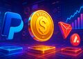 PayPal mở rộng stablecoin PYUSD sang Tron, Avalanche và 6 chuỗi khác
