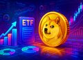 Quỹ ETF Dogecoin thúc đẩy ngành tiền điện tử chấp nhận đầu cơ