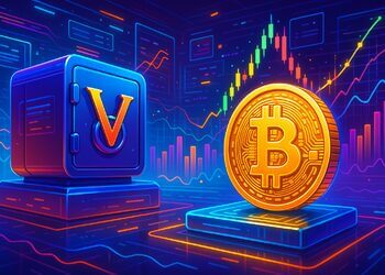 Quỹ Sora Ventures công bố quỹ dự trữ Bitcoin 1 tỷ USD