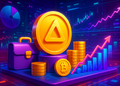 Quỹ VC tiền điện tử Archetype đóng quỹ 100 triệu USD giai đoạn đầu