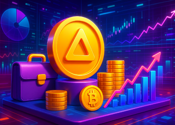 Quỹ VC tiền điện tử Archetype đóng quỹ 100 triệu USD giai đoạn đầu