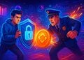 Quyền riêng tư cuộc chiến liên tục giữa giới blockchain và nhà nước