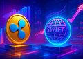 Ripple đã khép lại vụ kiện với SEC: Đến lúc thách thức SWIFT?
