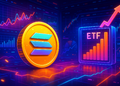 SOL dưới 200 USD; phán quyết ETF có thể thu hút tổ chức lập đỉnh