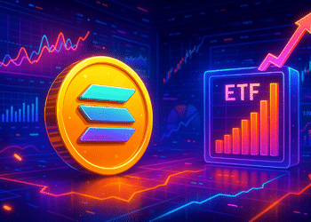 SOL dưới 200 USD; phán quyết ETF có thể thu hút tổ chức lập đỉnh