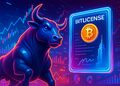 Sàn Bullish mở đường ra mắt tại Hoa Kỳ với BitLicense New York - Tin Tức Bitcoin - Cập Nhật Tin Tức Coin Mới Nhất 24/7 2025 Sàn Bullish mở đường ra mắt tại Hoa Kỳ với BitLicense New York