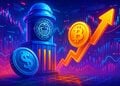 Sứ mệnh thứ 3 của Fed có thể làm mất giá USD, đẩy Bitcoin tăng giá