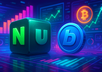 Tập đoàn internet Hàn Quốc Naver mua Upbit, nhắm stablecoin: Báo cáo
