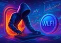 Tin tặc dùng lỗ hổng EIP-7702 cổ điển chiếm đoạt WLFI