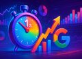 Tính hoàn tất dưới 1 giây, nhanh hơn Google