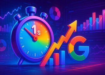 Tính hoàn tất dưới 1 giây, nhanh hơn Google