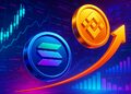 Token SOL có phải tiếp theo? Solana lặp đà tăng BNB lập đỉnh kỷ lục