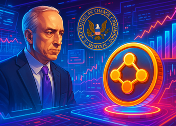 Ủy ban Chứng khoán Hoa Kỳ: Token DePIN về cơ bản ngoài thẩm quyền