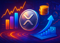 Vì sao XRP quan trọng: 5 yếu tố cốt lõi thúc đẩy giá trị ngoài giá