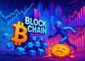 Vì sao các thành phố blockchain thất bại?