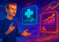 Vitalik kêu gọi hạ tầng mã nguồn mở cho y tế, tài chính, quản trị