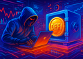 Vụ hack UXLink cho thấy rủi ro kiểm soát tập trung ở các dự án DeFi