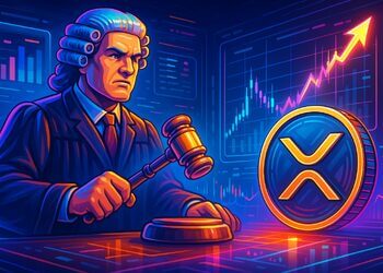 Vụ kiện đã củng cố câu chuyện của XRP như thế nào?