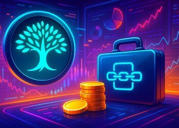 WisdomTree mở quỹ tín dụng tư nhân onchain thị trường qua 16 tỷ USD