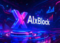 AIxBlock là gì?