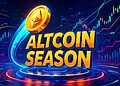 Altcoin Season