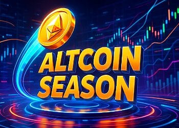 Altcoin Season