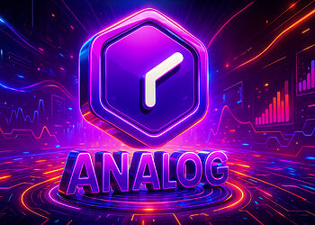 Analog là gì?